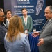 SECNAV Del Toro Stresses DON’s Support of Small Businesses During National 8(a) Conference