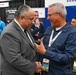 SECNAV Del Toro Stresses DON’s Support of Small Businesses During National 8(a) Conference