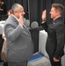 SECNAV Del Toro Stresses DON’s Support of Small Businesses During National 8(a) Conference
