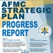One year later:  AFMC continues to advance Strategic Plan Lines of Effort
