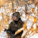 10th Mountain Division Conducts Combined-Arms Live-Fire Exercise