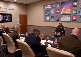 Sgt. Audie Murphy board_1