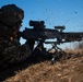 10th Mountain Division Conducts Combined-Arms Live-Fire Exercise