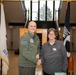 NSGL Civilians, Sailors, Receive Awards