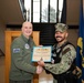 NSGL Civilians, Sailors, Receive Awards