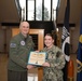 NSGL Civilians, Sailors, Receive Awards