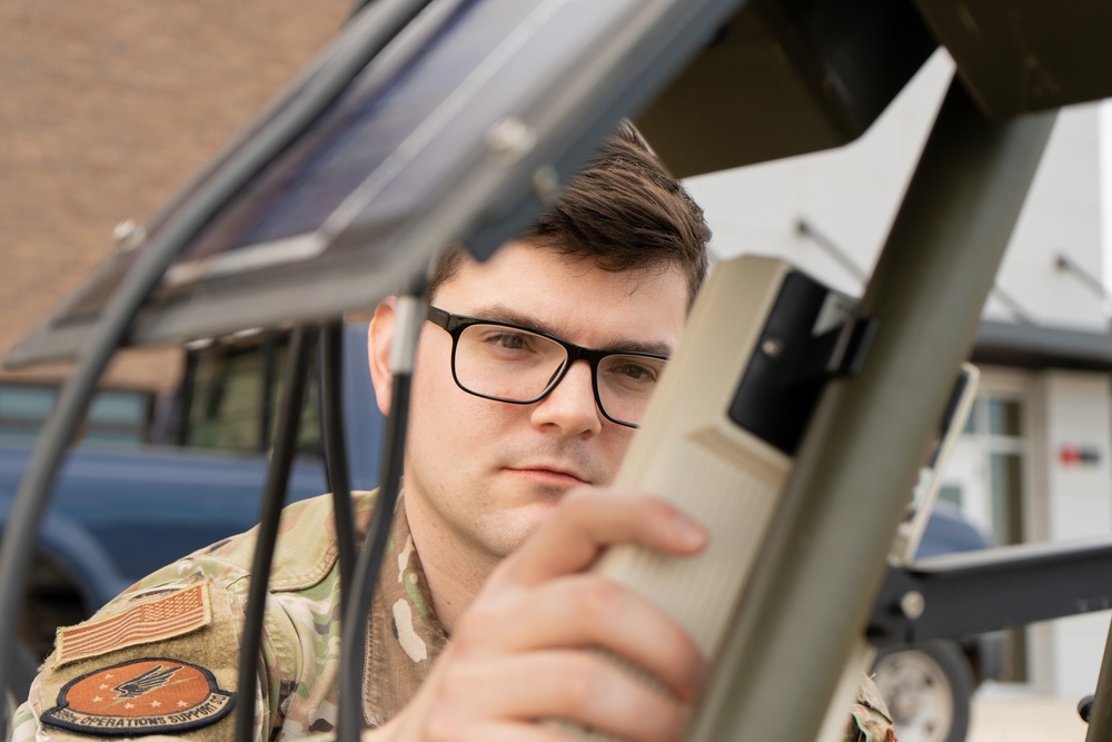 509th Operations Support Squadron weather