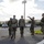 Civil Reconnaissance on Camp Talega