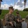 Civil Reconnaissance on Camp Talega