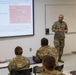 103rd Intelligence and Electronic Warfare Battalion Leadership Academy