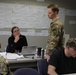 3rd Security Force Assistance Brigade trains to assess, support, liaise, advise U.S. partners and allies