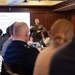 College students learn National Defense Strategy from Air National Guard and Army leaders