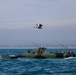 3rd AA Bn. conducts ACV launch, recovery drills