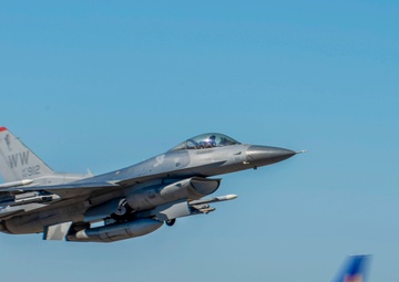 ATR Program Strengthens U.S.-Japan Alliance at Hyakuri