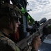 31st MEU conducts VBSS aboard USS Miguel Keith