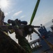 31st MEU conducts VBSS aboard USS Miguel Keith