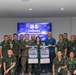 HMA Thailand 24 | Mine Risk Education Course