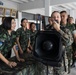 HMA Thailand 24 | Mine Risk Education Course