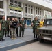 HMA Thailand 24 | Mine Risk Education Course