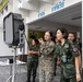 HMA Thailand 24 | Mine Risk Education Course