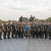 HMA Thailand 24 | Mine Risk Education Course