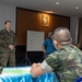 HMA Thailand 24 | Mine Risk Education Course