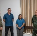 HMA Thailand 24 | Mine Risk Education Course