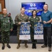 HMA Thailand 24 | Mine Risk Education Course