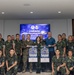 HMA Thailand 24 | Mine Risk Education Course