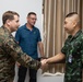 HMA Thailand 24 | Mine Risk Education Course