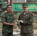 HMA Thailand 24 | Mine Risk Education Course