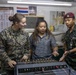 HMA Thailand 24 | Mine Risk Education Course