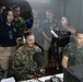 HMA Thailand 24 | Mine Risk Education Course