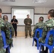 HMA Thailand 24 | Landmine Casualty Care Course Graduation
