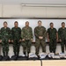 HMA Thailand 24 | Landmine Casualty Care Course Graduation