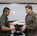 HMA Thailand 24 | Landmine Casualty Care Course Graduation