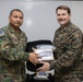 HMA Thailand 24 | Landmine Casualty Care Course Graduation