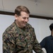 HMA Thailand 24 | Landmine Casualty Care Course Graduation