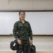 HMA Thailand 24 | Landmine Casualty Care Course Graduation