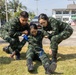 HMA Thailand 24 | Landmine Casualty Care Course