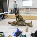 HMA Thailand 24 | Landmine Casualty Care Course