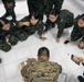 HMA Thailand 24 | Landmine Casualty Care Course