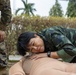 HMA Thailand 24 | Landmine Casualty Care Course