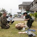 HMA Thailand 24 | Landmine Casualty Care Course