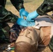 HMA Thailand 24 | Landmine Casualty Care Course