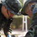 HMA Thailand 24 | Landmine Casualty Care Course