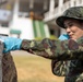 HMA Thailand 24 | Landmine Casualty Care Course