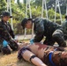 HMA Thailand 24 | Landmine Casualty Care Course