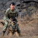 Pride of the Pack: Senior Airman Georgina Silva