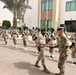 SETAF-AF commander visits Mauritania